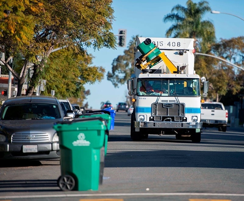 waste-collection-truck