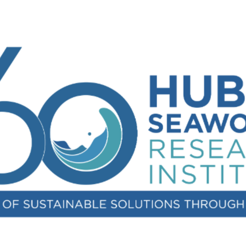Big News for Sustainable Seafood: Hubbs-SeaWorld Research Institute Expanding in Carlsbad