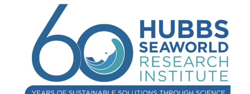 Big News for Sustainable Seafood: Hubbs-SeaWorld Research Institute …