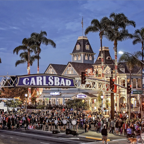 Carlsbad Water and Sewer Rates Set to Rise 49%: What’s Behind the Increases?