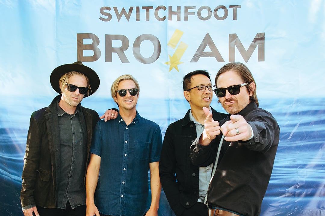 Attend-Bro-Am-Benefit-Party-2019-band-meet-greet_1080