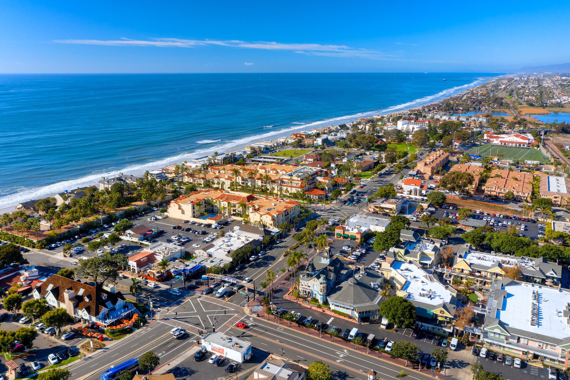 Downtown_Carlsbad_Crunched