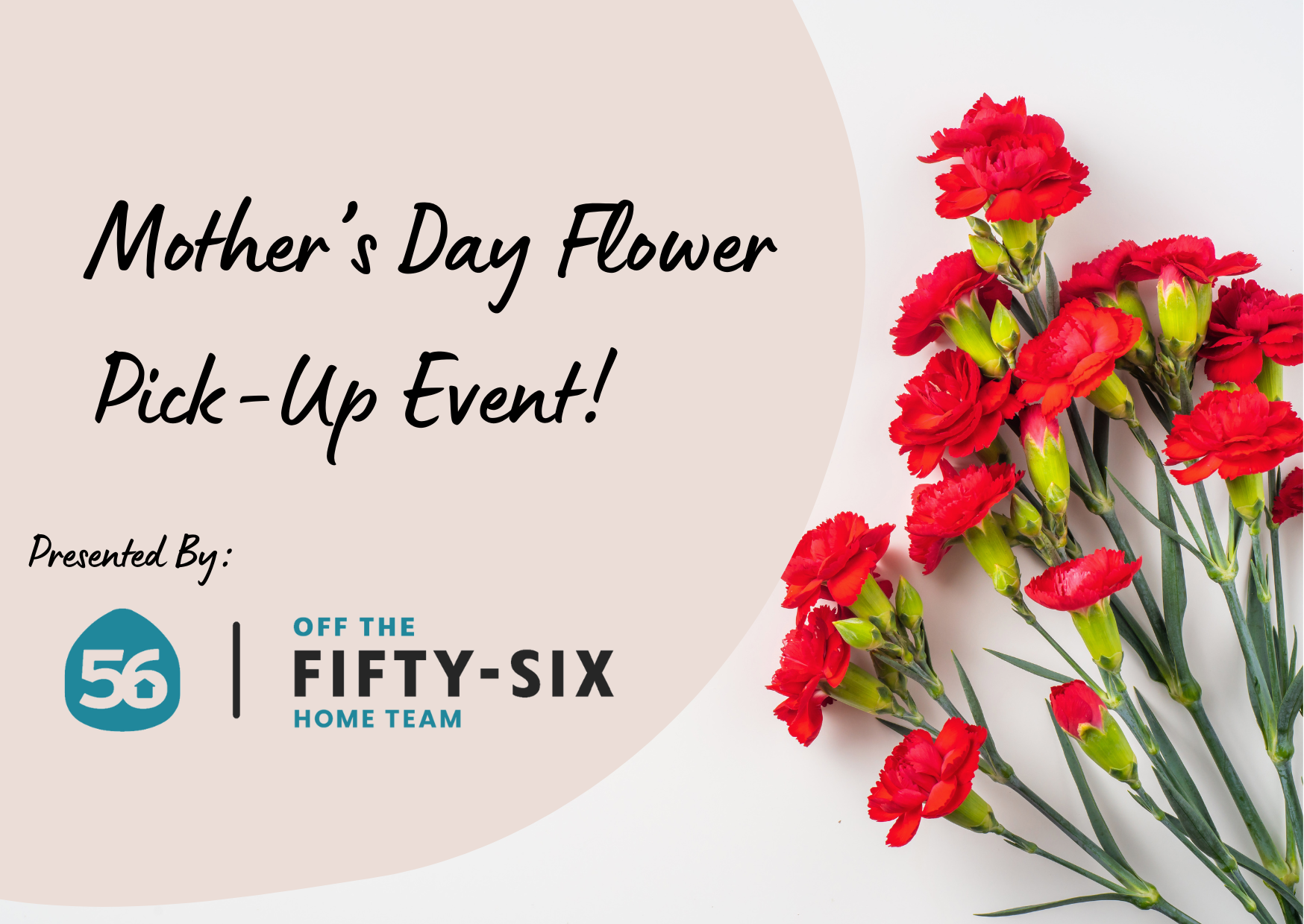 Mothers Day Blog Post