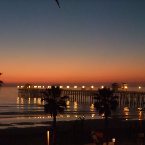 Fallbrook & Encinitas: Where San Diegans Are Going for Space, Surf, and Sanity