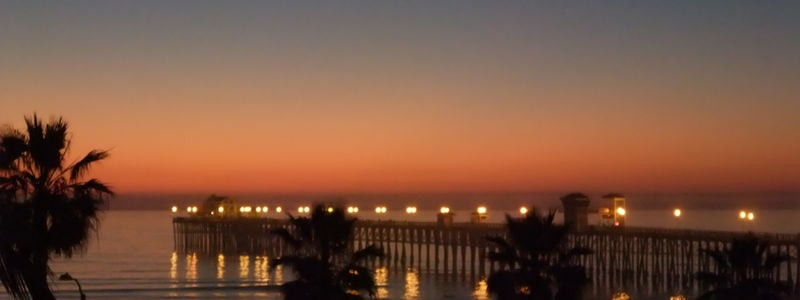 Fallbrook & Encinitas: Where San Diegans Are Going …
