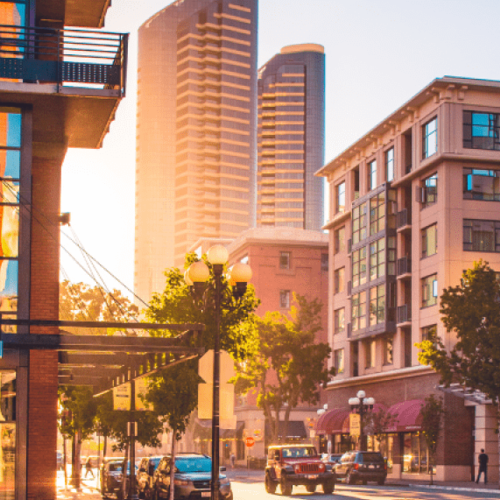 San Diego’s Housing Crisis: Can We Afford to Stay?