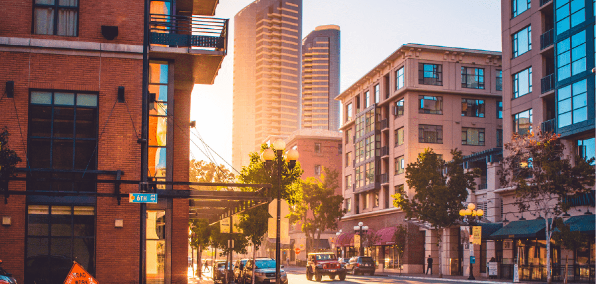 san-diego-large