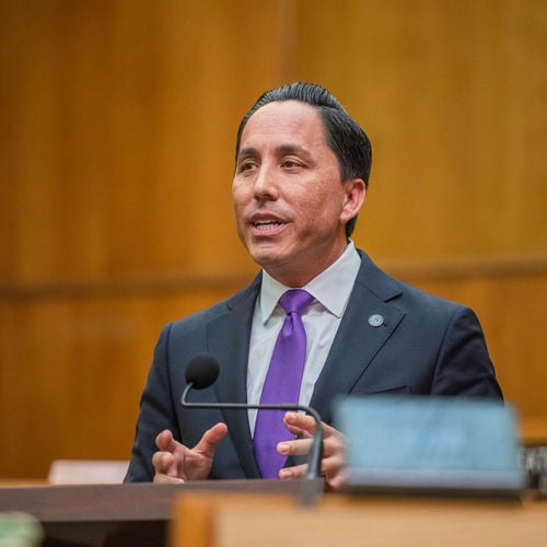 All Things Budget Cuts: What San Diegans Need to Know as the City Faces a $258M Deficit