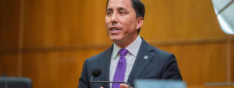 All Things Budget Cuts: What San Diegans …