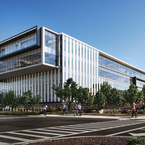 Chula Vista’s University Dream: A Game-Changing Super-Campus is on the Way