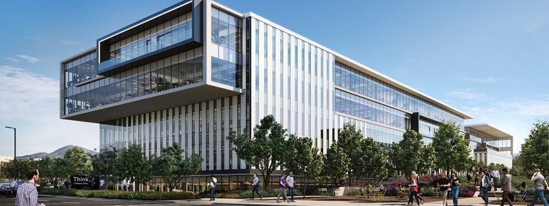 Chula Vista’s University Dream: A Game-Changing Super-Campus …