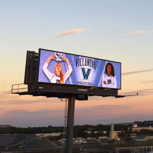 Digital Billboards in San Diego? City Proposal Sparks Big Questions