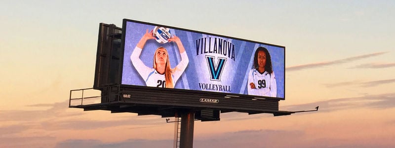 Digital Billboards in San Diego? City Proposal …
