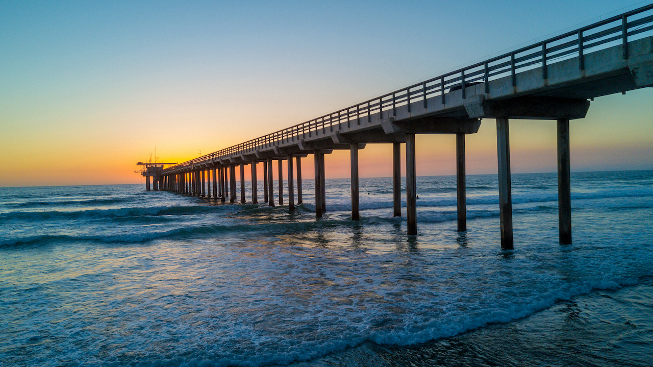 Ellen_Browning_Scripps_Memorial_Pier_La_Jolla__United_States_Unsplash