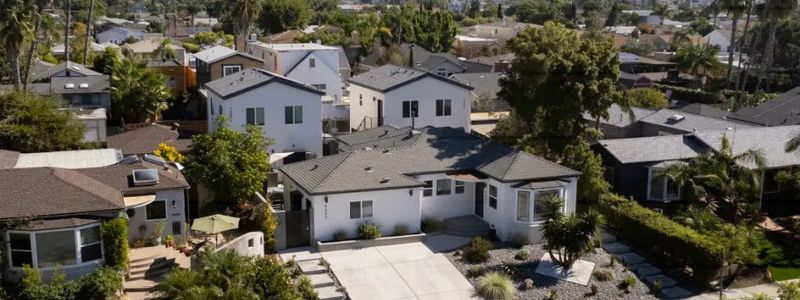 San Diego’s New ADU Rules: What Homeowners, Developers, …