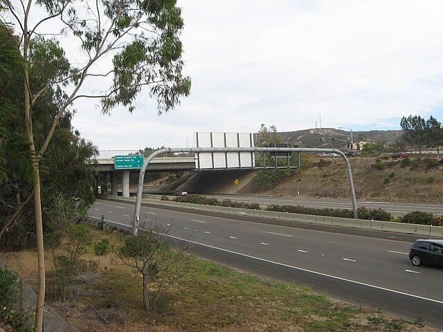 SR_56_east