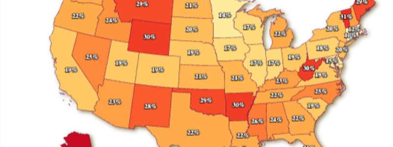 Investors Own 1 in 5 California Homes—What …