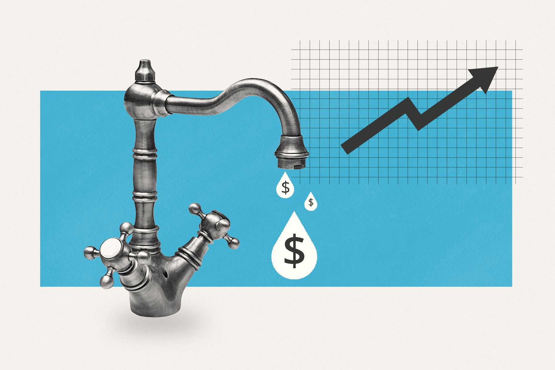 Water-Authority-Rate_Final