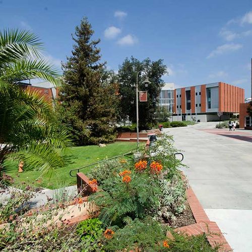 Palomar College Launches First-Ever Bachelor’s Degree in Sustainable Building Design