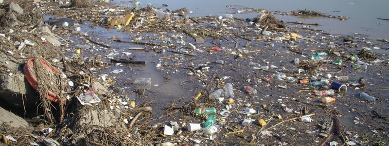 US & Mexico Sign Agreement to Tackle Tijuana …