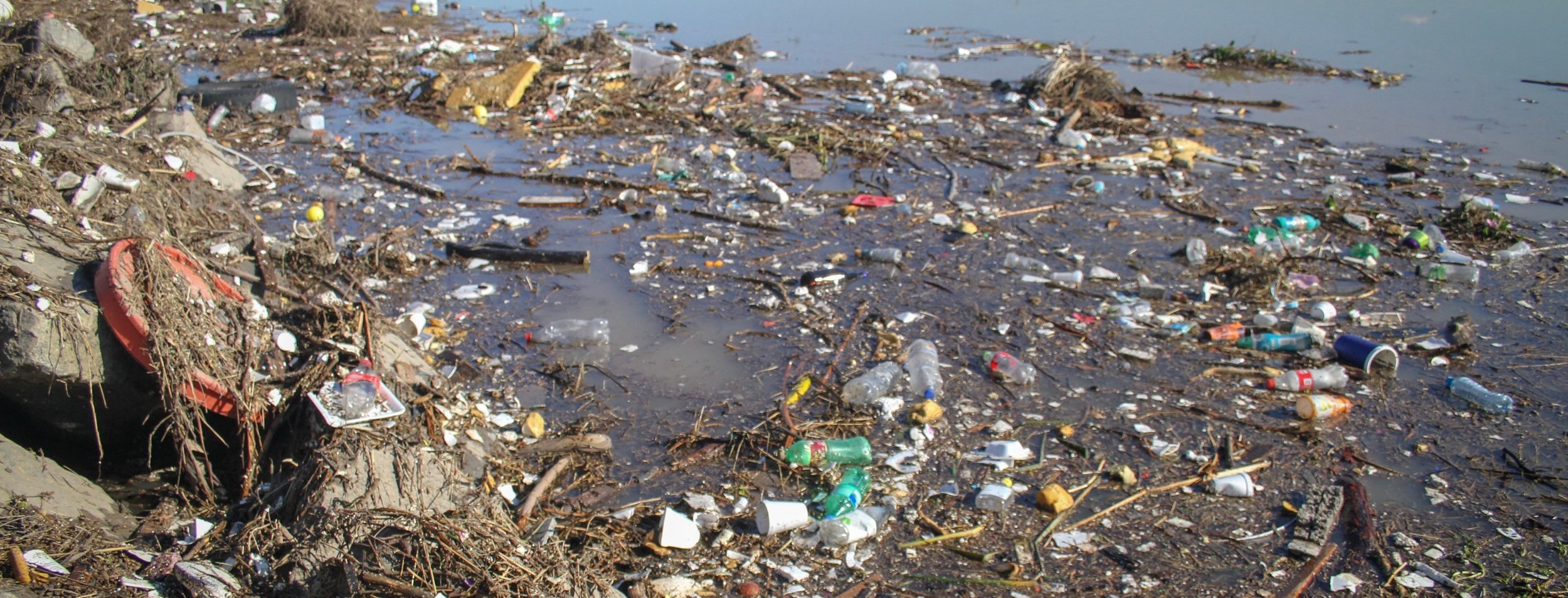 tijuana-river-sewage-trash-contamination-san-diego