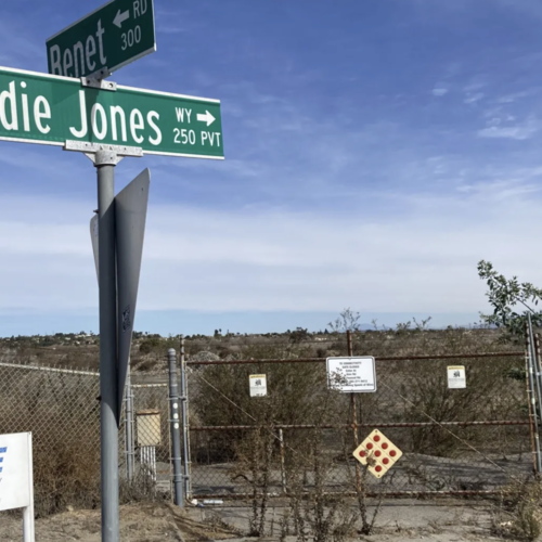 Oceanside City Council Reverses Course, Approves Long-Contested Warehouse Project