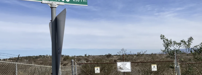 Oceanside City Council Reverses Course, Approves Long-Contested …