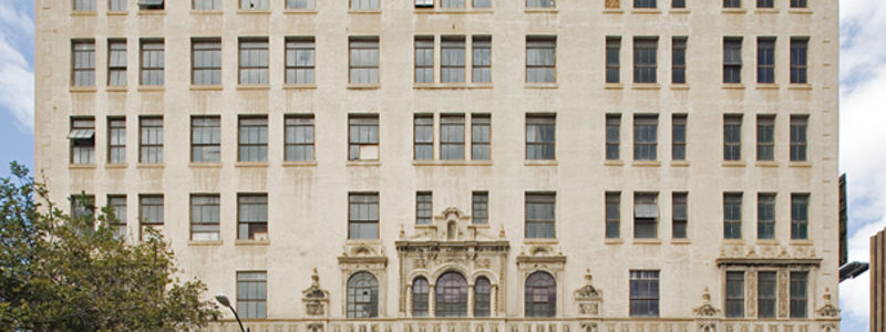 San Diego’s California Theatre Gets an Ultimatum: Sell …