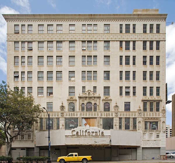 caltheatre2a