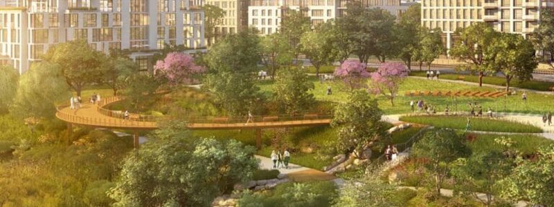 New Affordable Housing Community Coming to San …