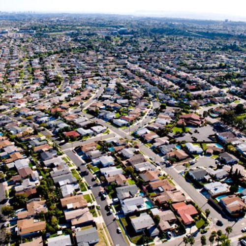 California Housing Costs Are Eating Incomes Alive: Renters vs. Homeowners