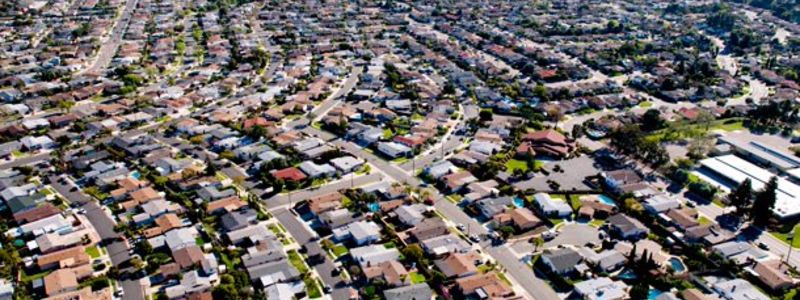 California Housing Costs Are Eating Incomes Alive: Renters …