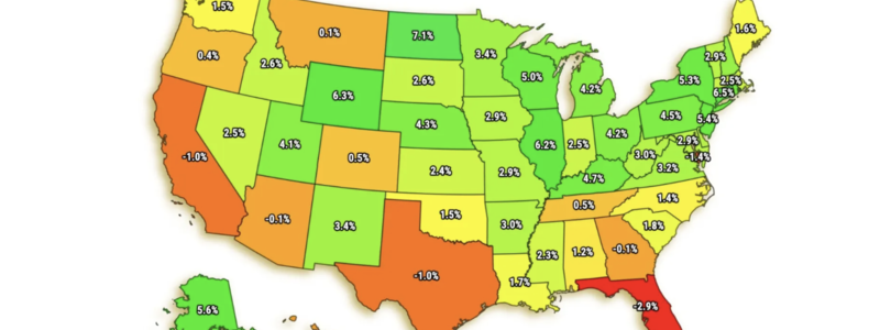 San Diego Home Prices: Cooling Down but Far …