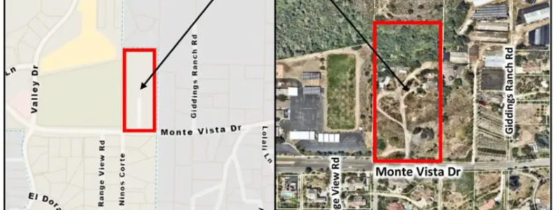 Monte Vista Homes: New Development Moves Forward in …