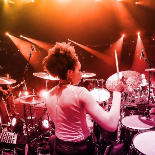 San Diego Tijuana International Jazz Festival 2025: Everything You Need to Know