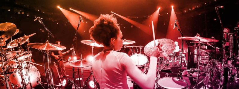 San Diego Tijuana International Jazz Festival 2025: Everything …