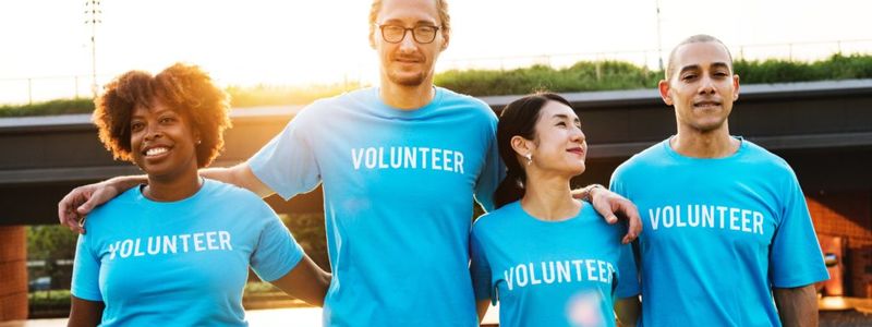 Ways to Give Back This Holiday Season: Inspiring &hellip;