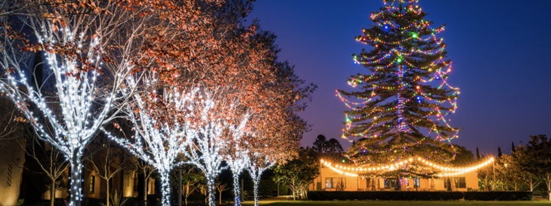 Why the Holidays Make Us Grateful to Call &hellip;