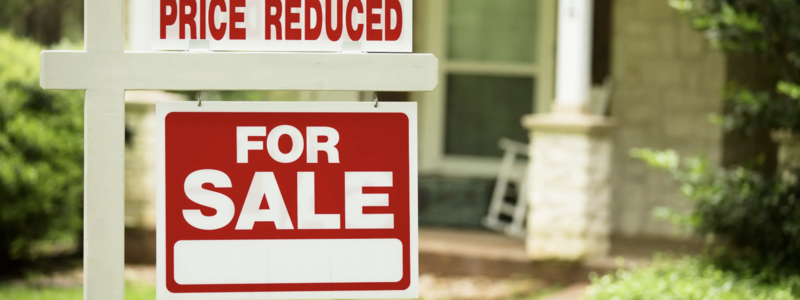 Why Home Prices Tend to Dip Around the &hellip;