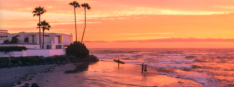 How to Avoid Winter Blues in North County &hellip;