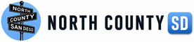 North County Website Logo