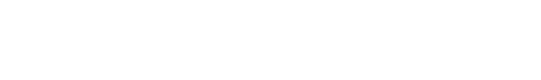 Master_McGovern Schwarz Group_Logo_052826_01_OL-1_BLACK-Photoroom (1)