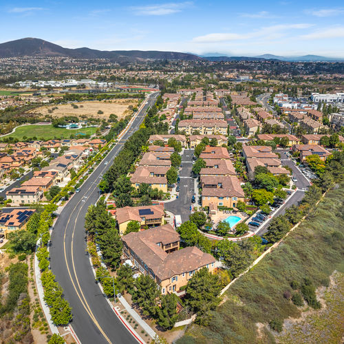 San Diego's Housing Market Is Slowing — But North County Tells a Different Story