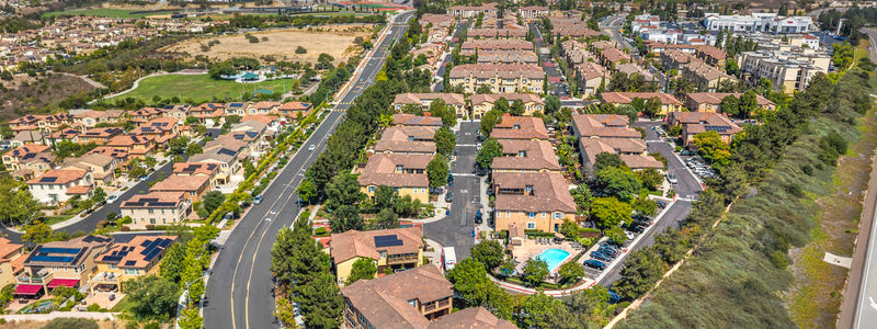 San Diego's Housing Market Is Slowing — &hellip;
