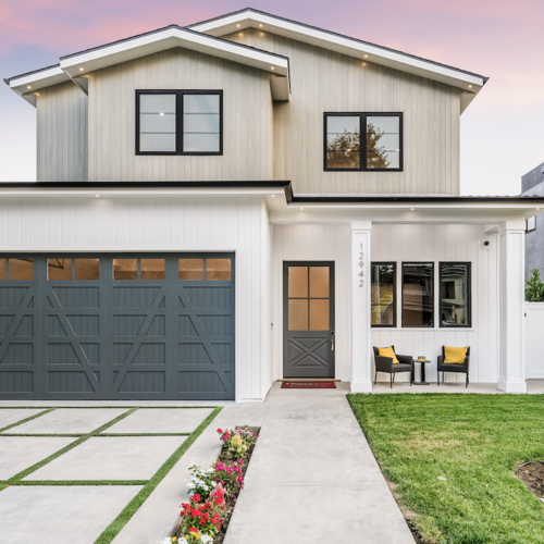 6 San Diego Neighborhoods to Consider When Buying a Home
