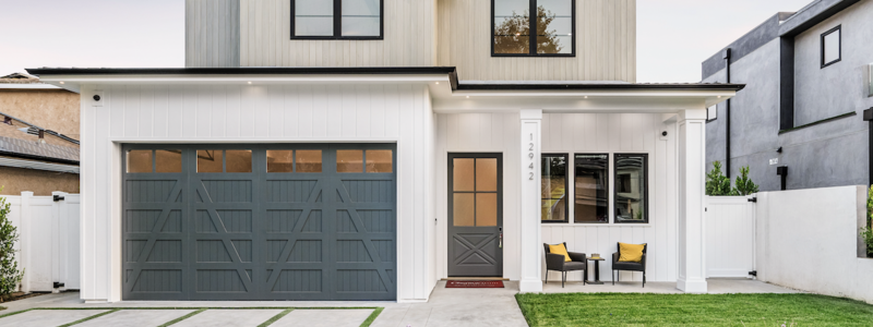 6 San Diego Neighborhoods to Consider When &hellip;