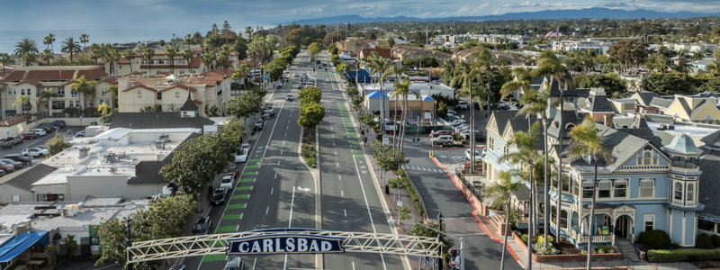 Carlsbad Is Changing: 7 Major Projects Reshaping the &hellip;