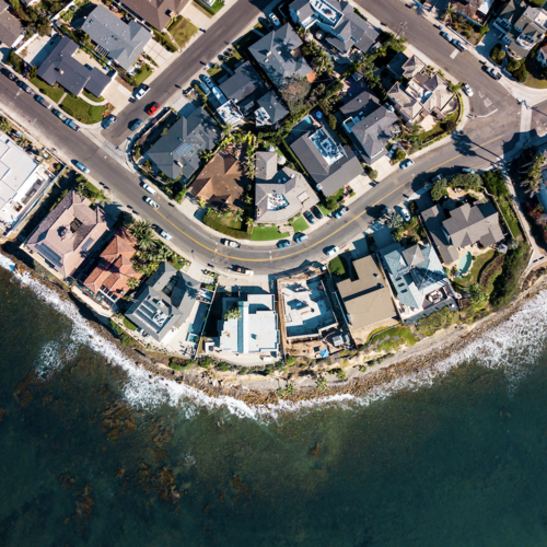 How North County San Diego Could Transform by 2030
