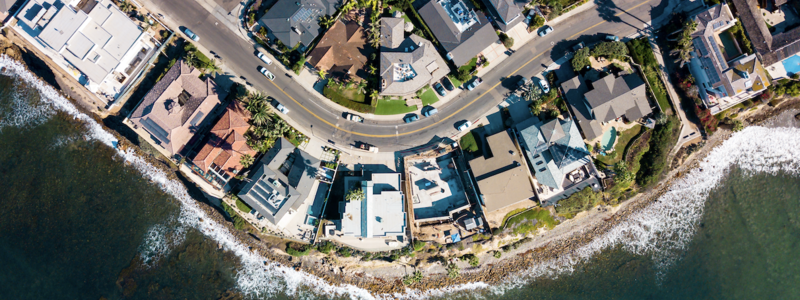 How North County San Diego Could Transform by &hellip;