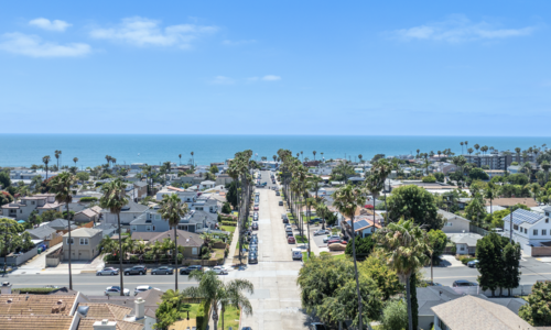 What Out-of-State Buyers Get Wrong About San Diego Neighborhoods